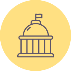 Legislative Districts