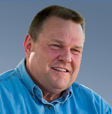 US Senate- Jon Tester - D